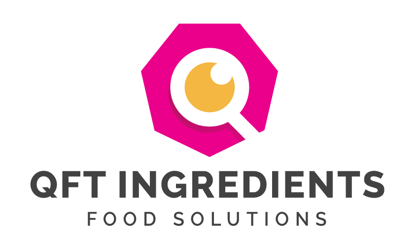 QFT Ingredients Sdn Bhd