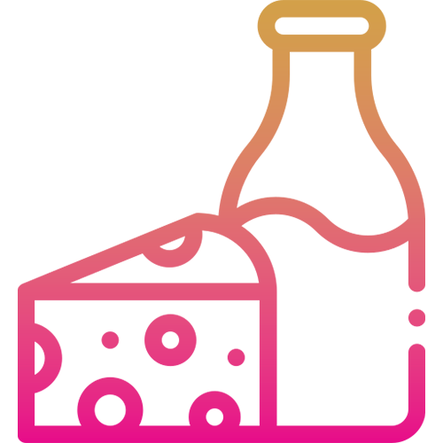 Whey Permeate