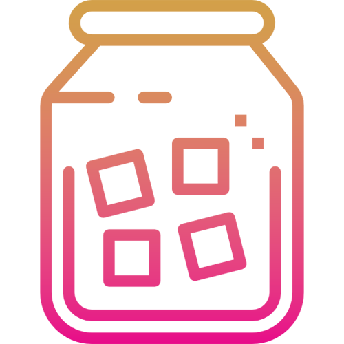 Milk Protein Concentrate